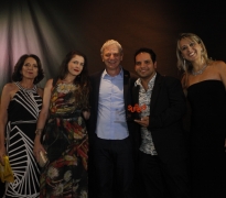 2. Premiaçao (33) (1024x683)