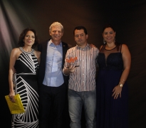 2. Premiaçao (34)