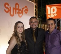 2. Premiaçao (9) (1024x683)