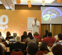 3. Palestras (34) (1024x683)