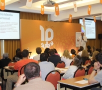 3. Palestras (35) (1024x683)