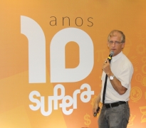 3. Palestras (49) (1024x683)