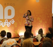 3. Palestras (52) (1024x683)