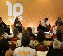 3. Palestras (61) (1024x683)
