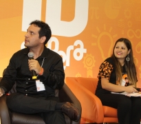 3. Palestras (62) (1024x683)
