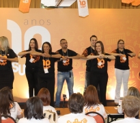 5. Valores SUPERA (2) (1024x683)