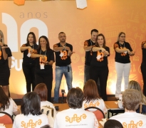 5. Valores SUPERA (3) (1024x683)