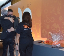 6. Homenagens (10)
