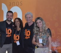 6. Homenagens (11)