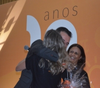 6. Homenagens (12)