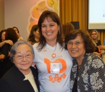 6. Homenagens (2)