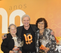 6. Homenagens (7)