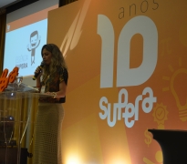 6. Homenagens (8)
