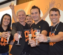 6. Homenagens