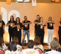 Valores SUPERA (3) (1024x683)