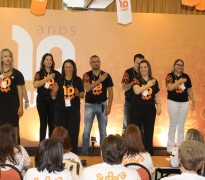 Valores SUPERA (4) (1024x683)