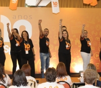 Valores SUPERA (6) (1024x683)