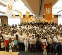 foto oficial