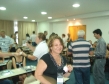 dsc07519