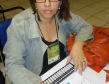 dsc02449
