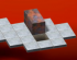 bloxors