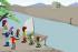 japan_iq_test-preview