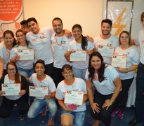 EDC Comercial 2015 (1)