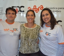 EDC Comercial 2015 (10)