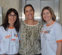 EDC Comercial 2015 (11)