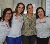 EDC Comercial 2015 (12)