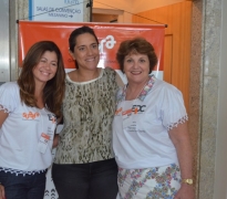EDC Comercial 2015 (13)