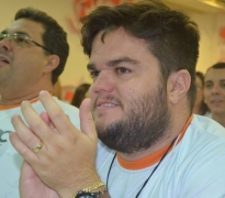 EDC Comercial 2015 (14)