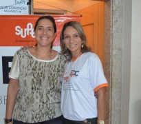 EDC Comercial 2015 (15)