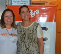 EDC Comercial 2015 (16)