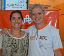 EDC Comercial 2015 (17)