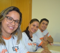 EDC Comercial 2015 (18)