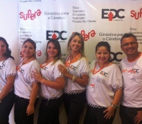 EDC Comercial 2015 (19)