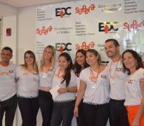 EDC Comercial 2015 (2)