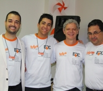 EDC Comercial 2015 (20)