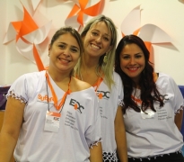 EDC Comercial 2015 (22)