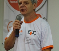 EDC Comercial 2015 (23)