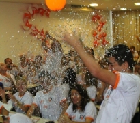 EDC Comercial 2015 (24)