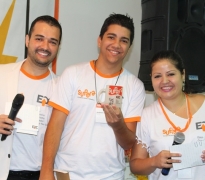 EDC Comercial 2015 (25)