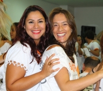 EDC Comercial 2015 (26)