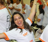 EDC Comercial 2015 (27)