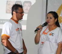 EDC Comercial 2015 (28)