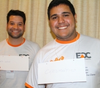 EDC Comercial 2015 (29)