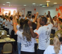 EDC Comercial 2015 (3)
