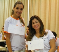 EDC Comercial 2015 (30)
