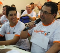 EDC Comercial 2015 (31)